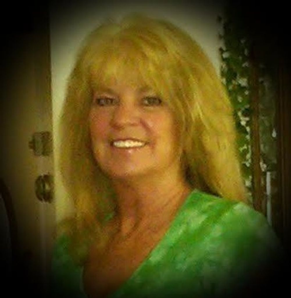 Donna Kay Ratzlaff Profile Photo
