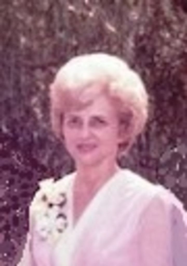 Ludmilla G. Stefka Profile Photo