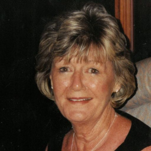 Eleanor Kennedy Profile Photo