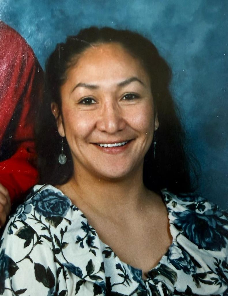 Carol Ivy Meyers