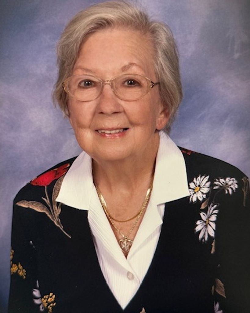 Frenchie Jean Collier Profile Photo