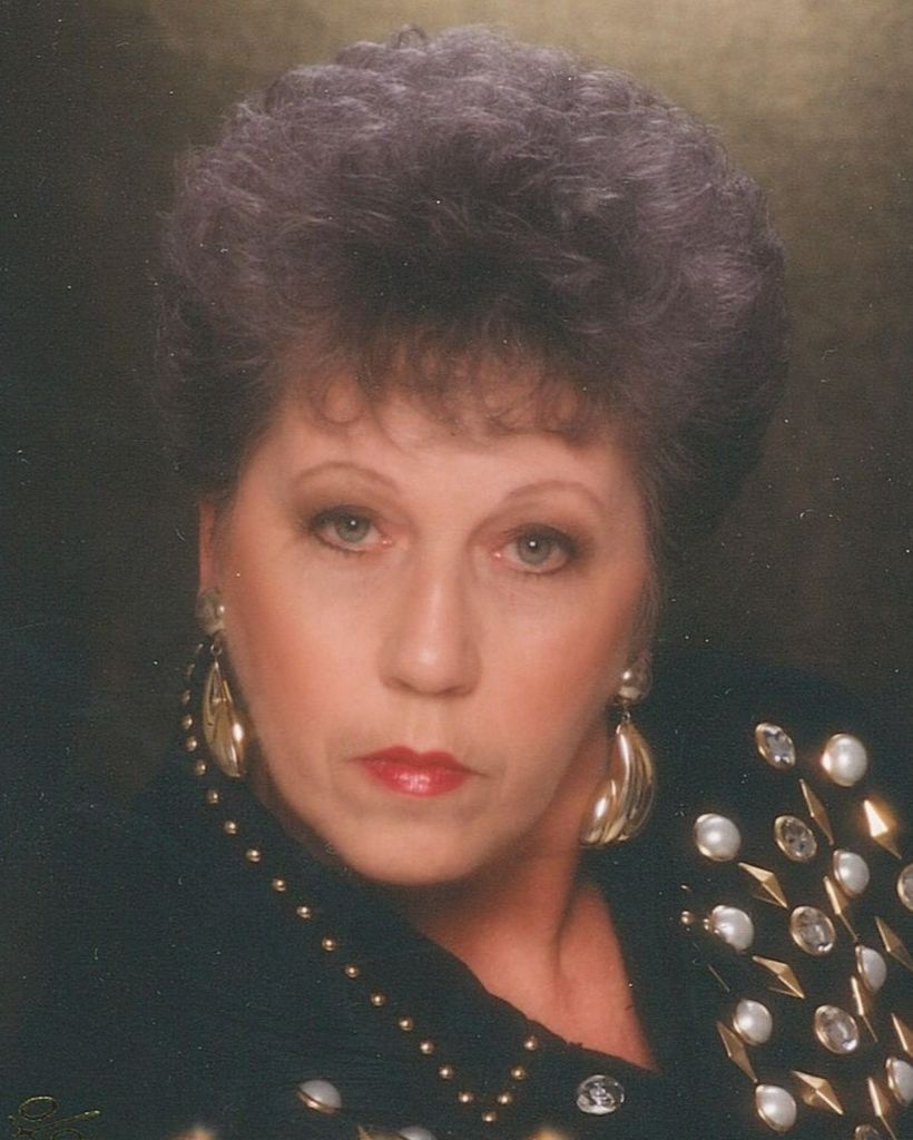 Shirley A. Kalscheur