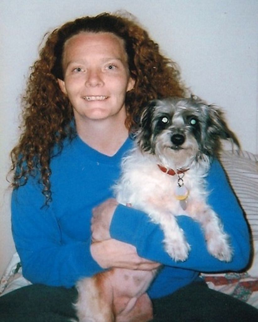 Rhonda Bilbrey Grisham Profile Photo