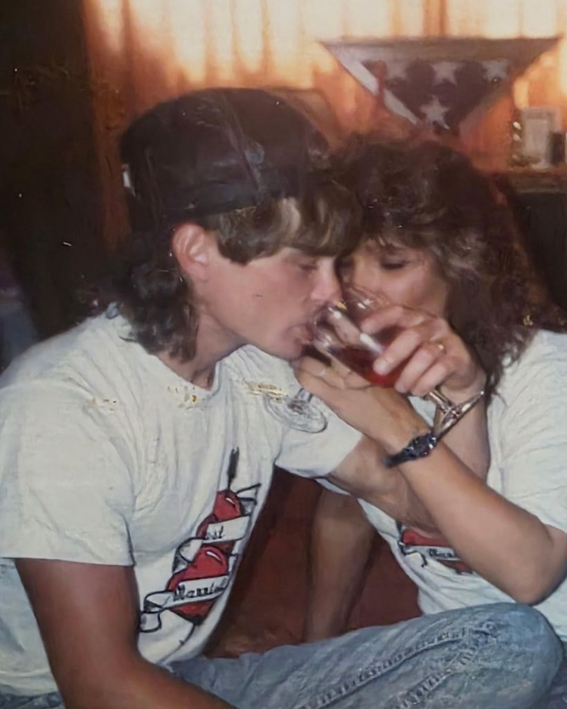 Ricky E. Rosenberry Profile Photo