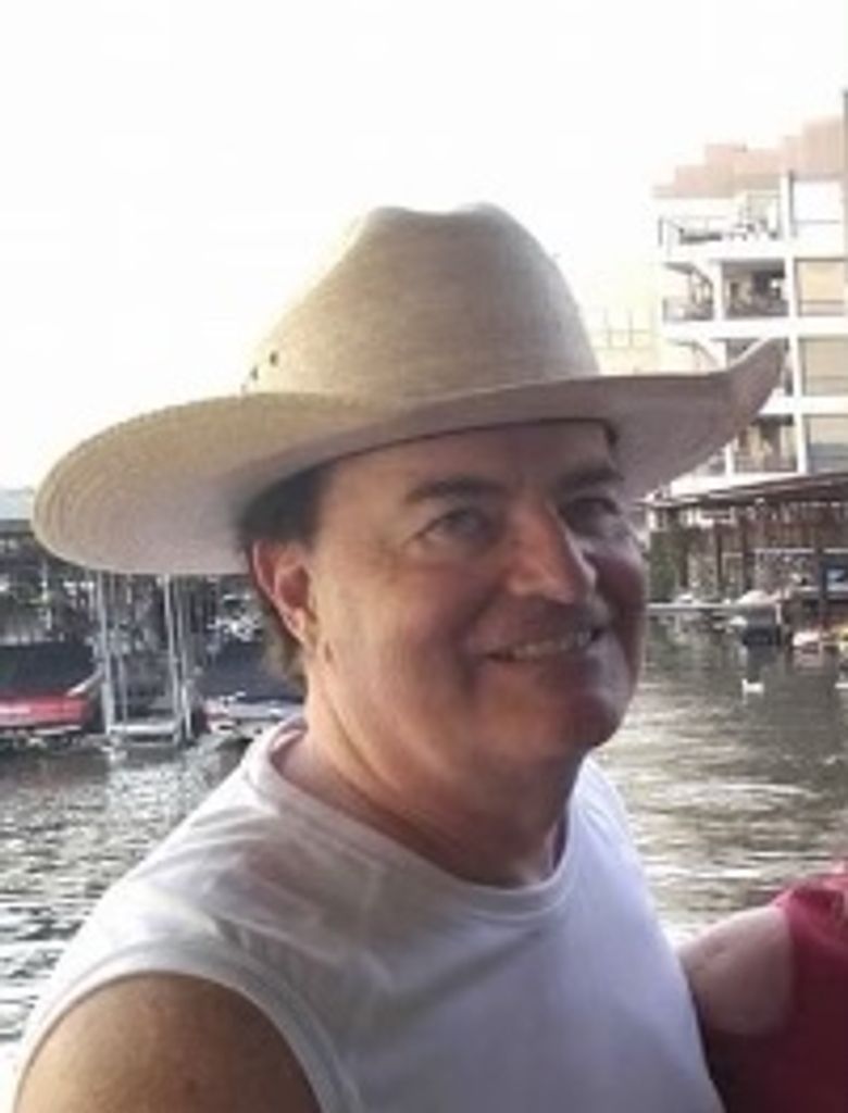 William Stewart Profile Photo