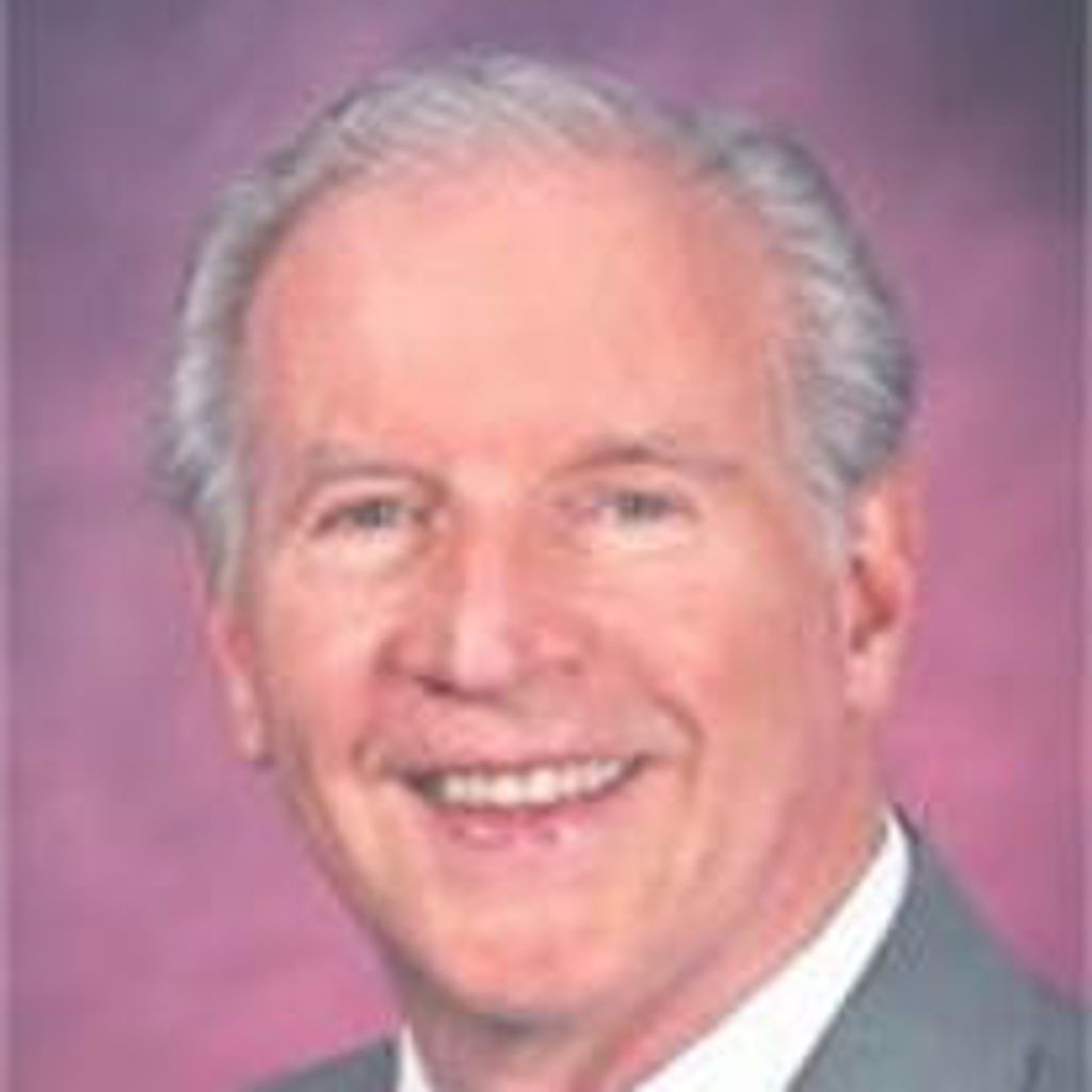 John Morgan