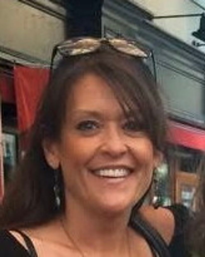 Janice Lobo