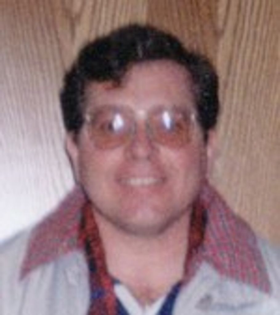 John Brian Kuhl