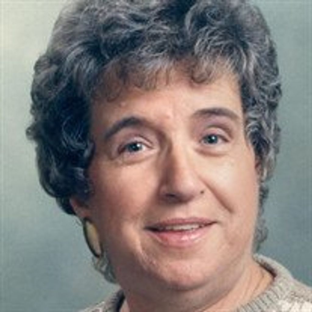 Mildred Rozier