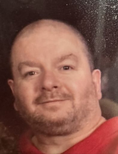 Tiny Profile Photo