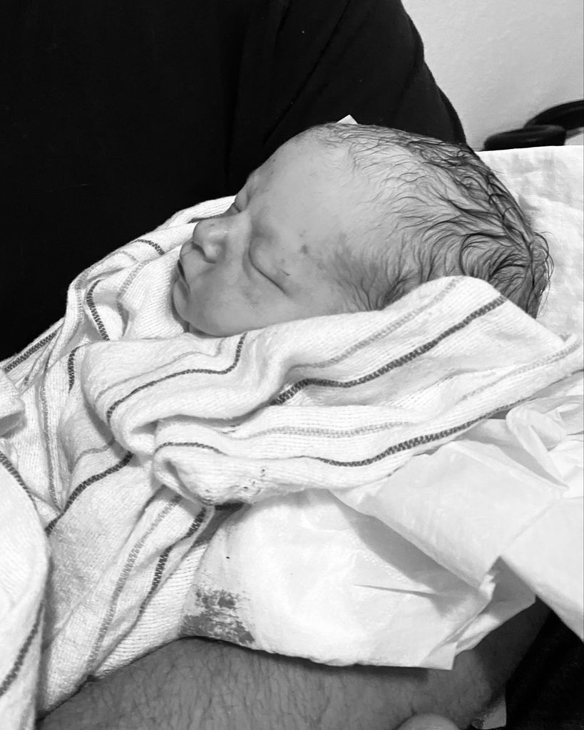 Amelia "Millie" Mannis Profile Photo