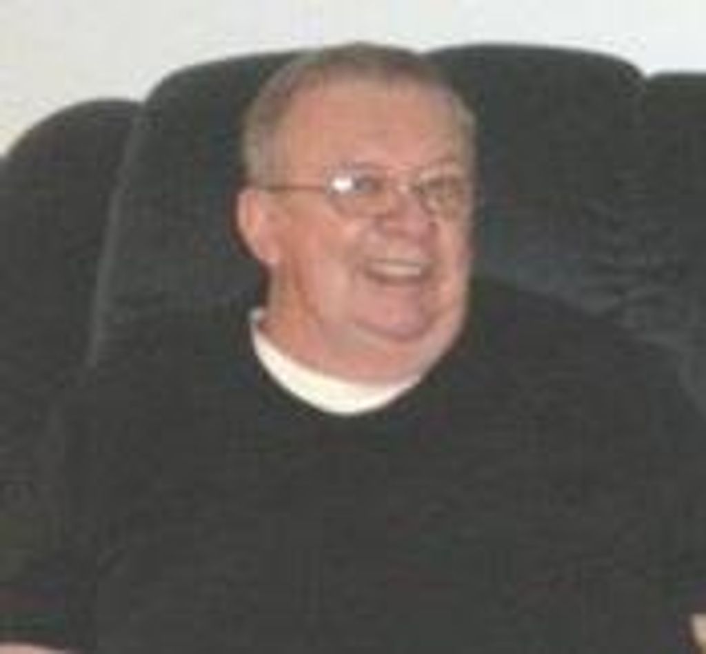 Edward Lengowicz, Jr.