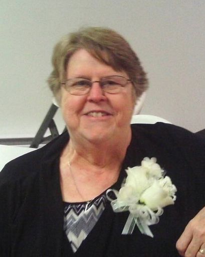 Barbara 