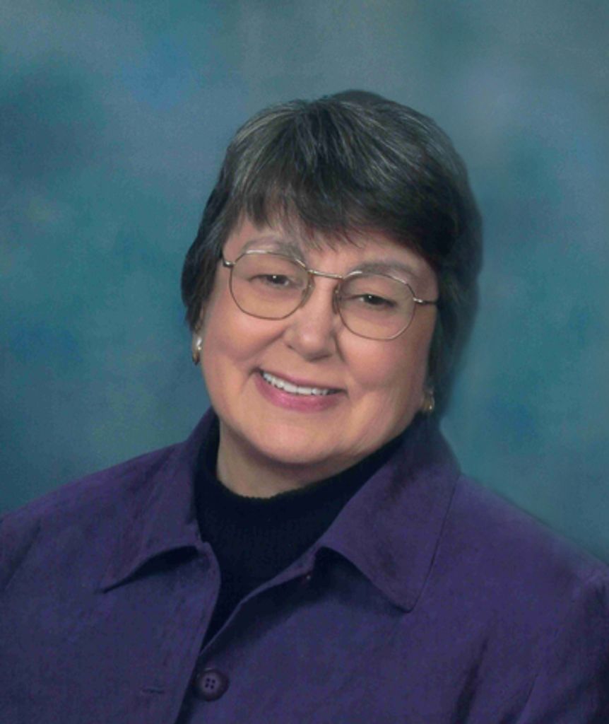 Phyllis Irene (Johnson) Wentling Profile Photo