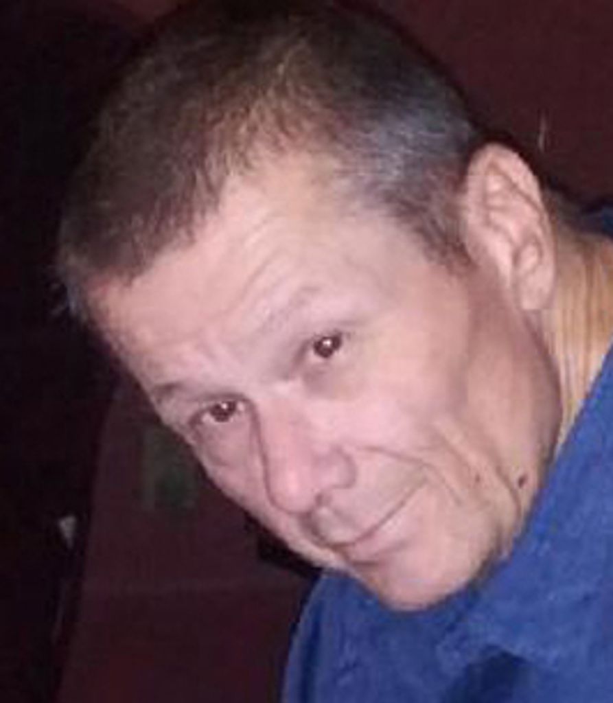 Timothy Heilman Profile Photo