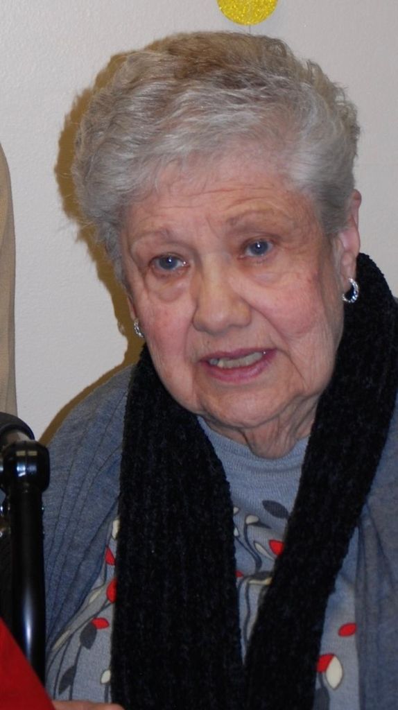 Carol Lee Kutler Profile Photo