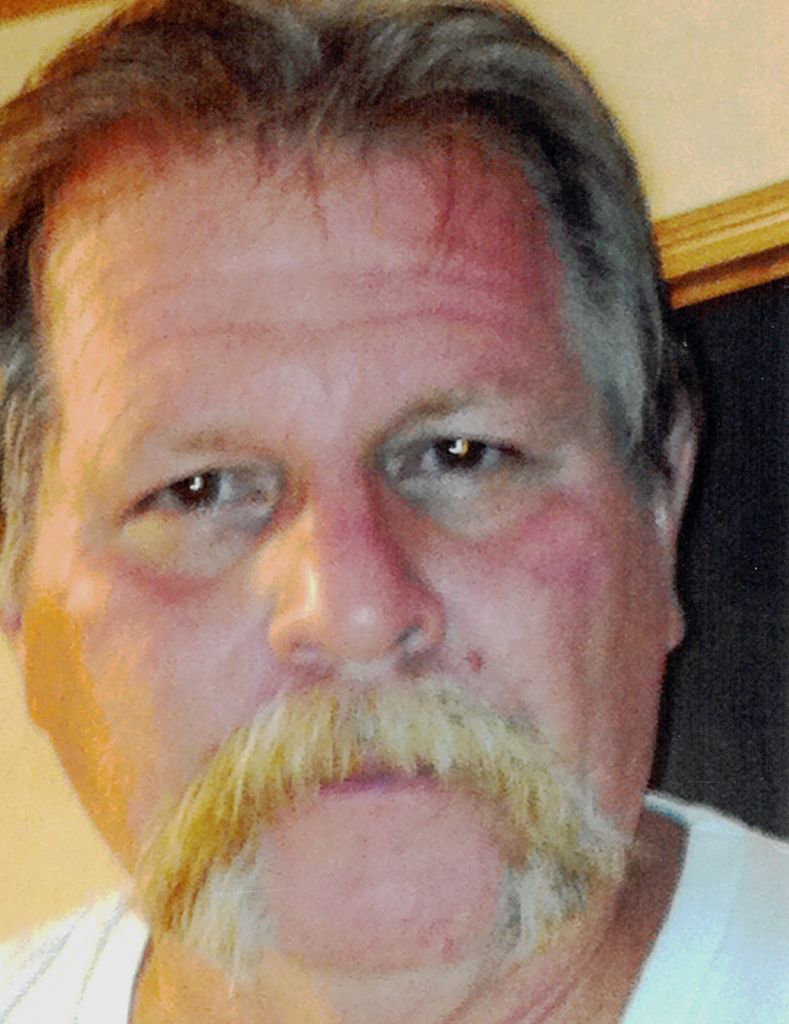 Ignatius Gene Zaruba