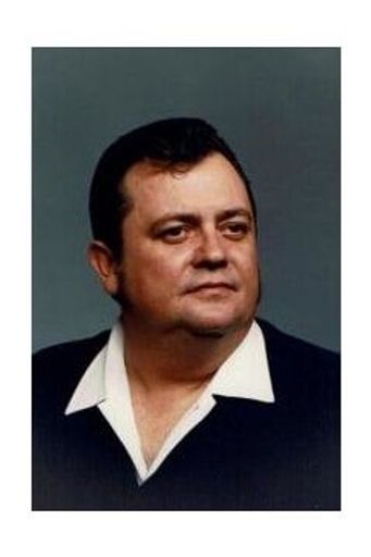 Roger Loy Noe Profile Photo