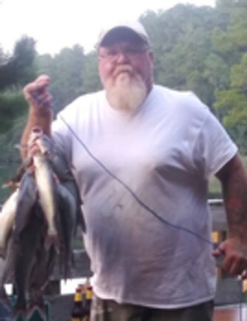 Stephen Malachi Mannan