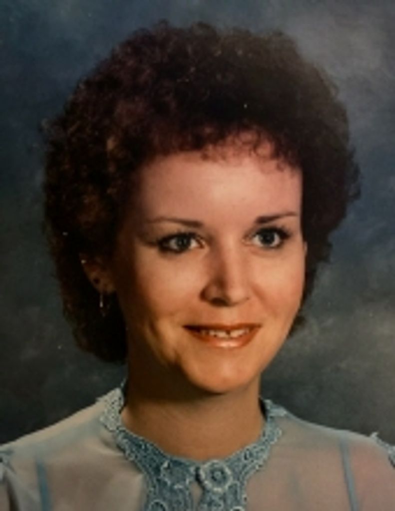 Kathleen M. Corcoran