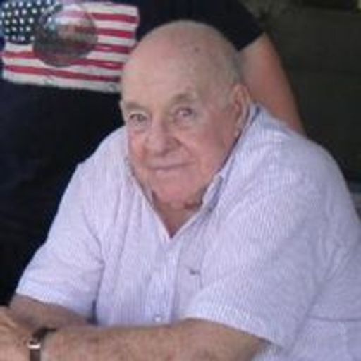 William A. Rogge Profile Photo