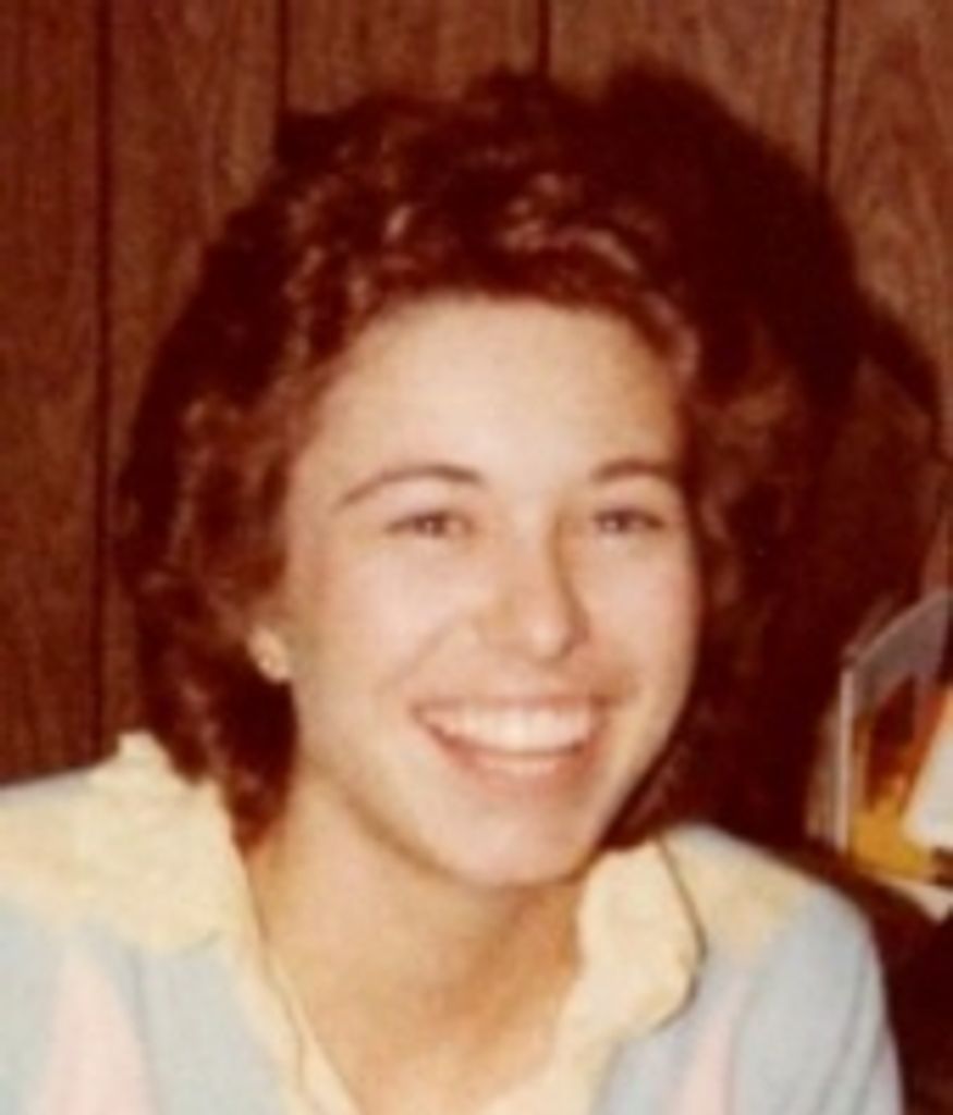 Cora Zimmerman