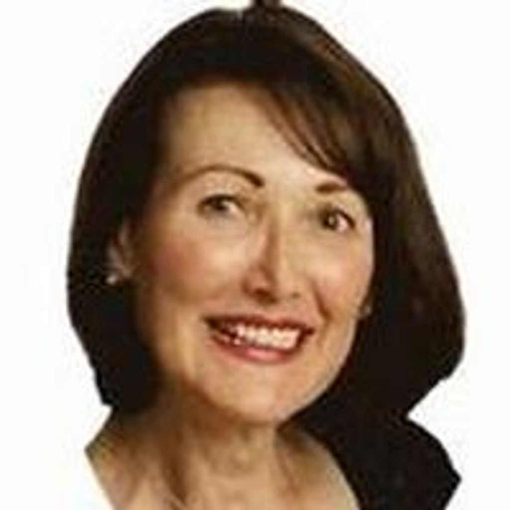 Gloria J. Newell