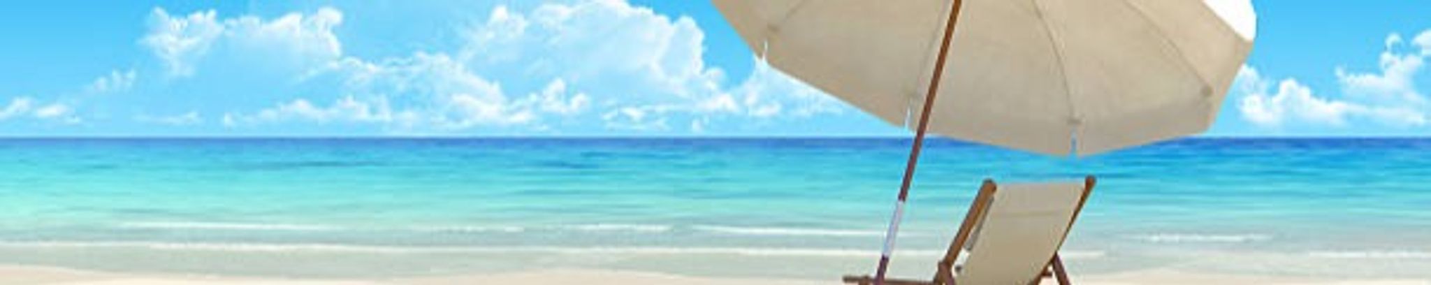 Cover for Leola C. Sandine's Obituary