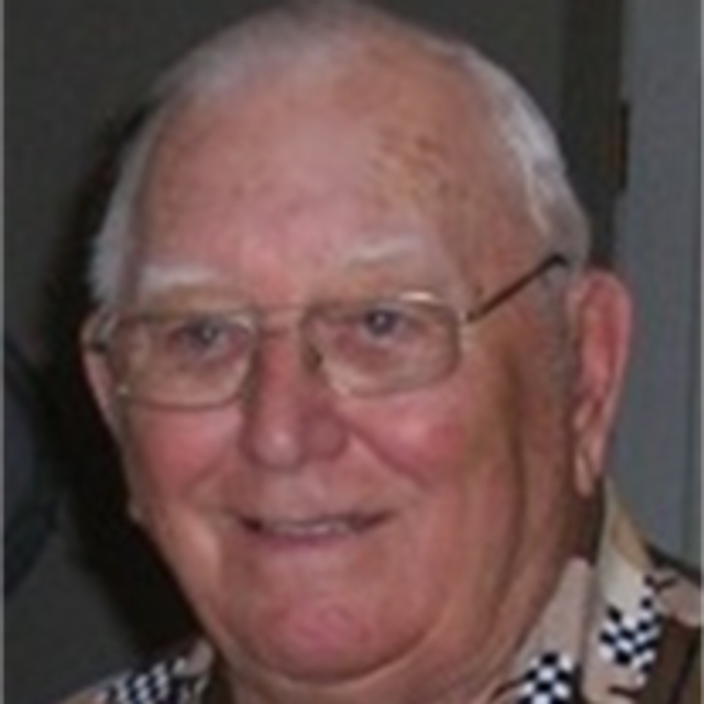 Marvin Woessner