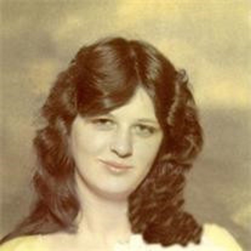 Djuana Helton