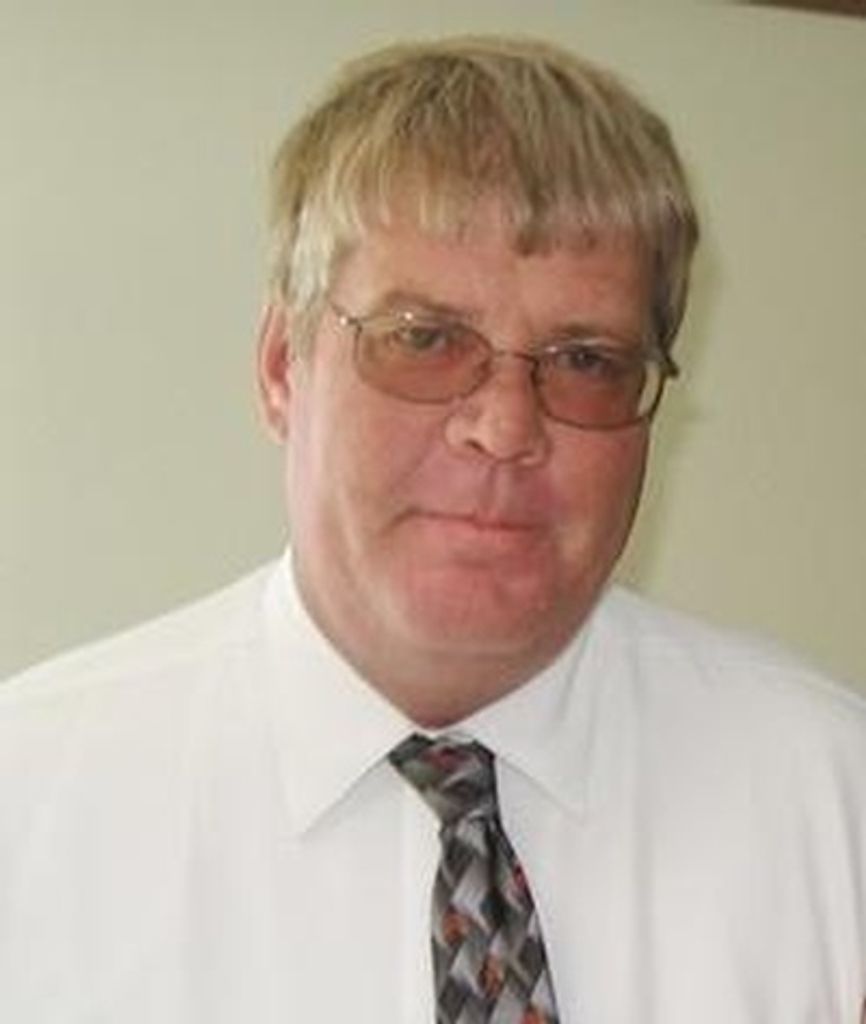 David Ray Lynch Profile Photo