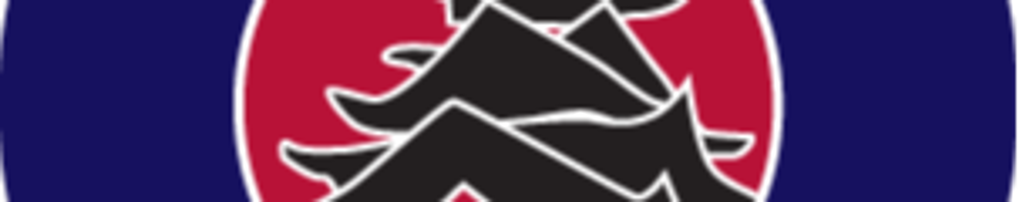 Cover for Laurier Marcel Goudreault's Obituary