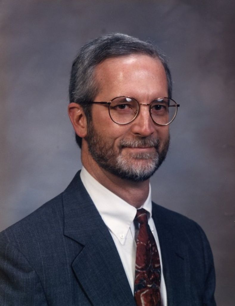 Amp Frank Hicks Profile Photo