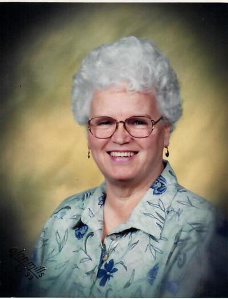 Barbara Ann Bertone Profile Photo