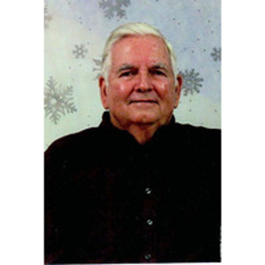 Terry G. Waxham Profile Photo