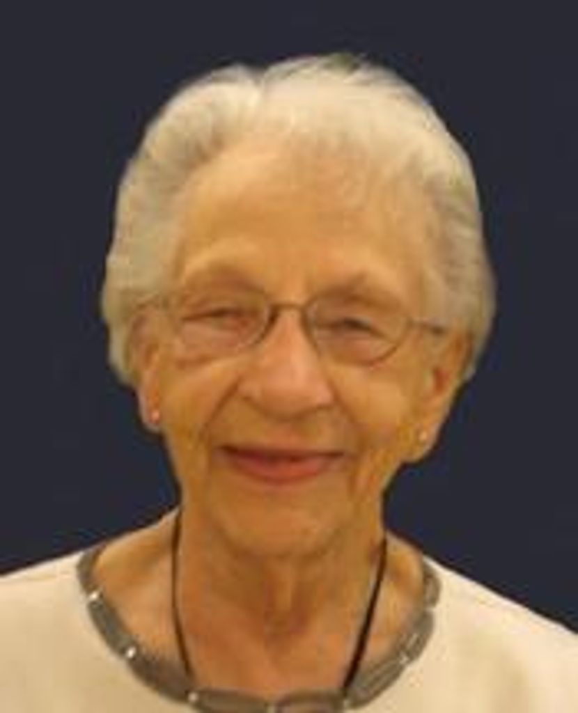 Carol E. Wynne