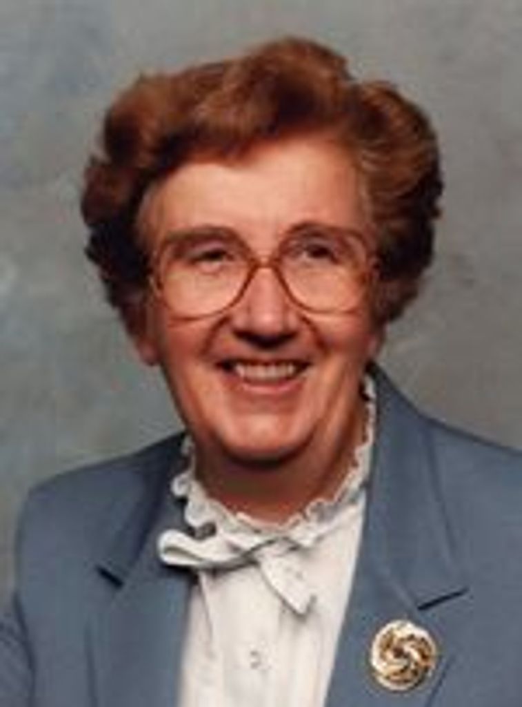 Larhea Hawkins Marchant