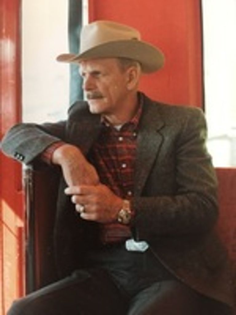 Andrew Donald Kompier