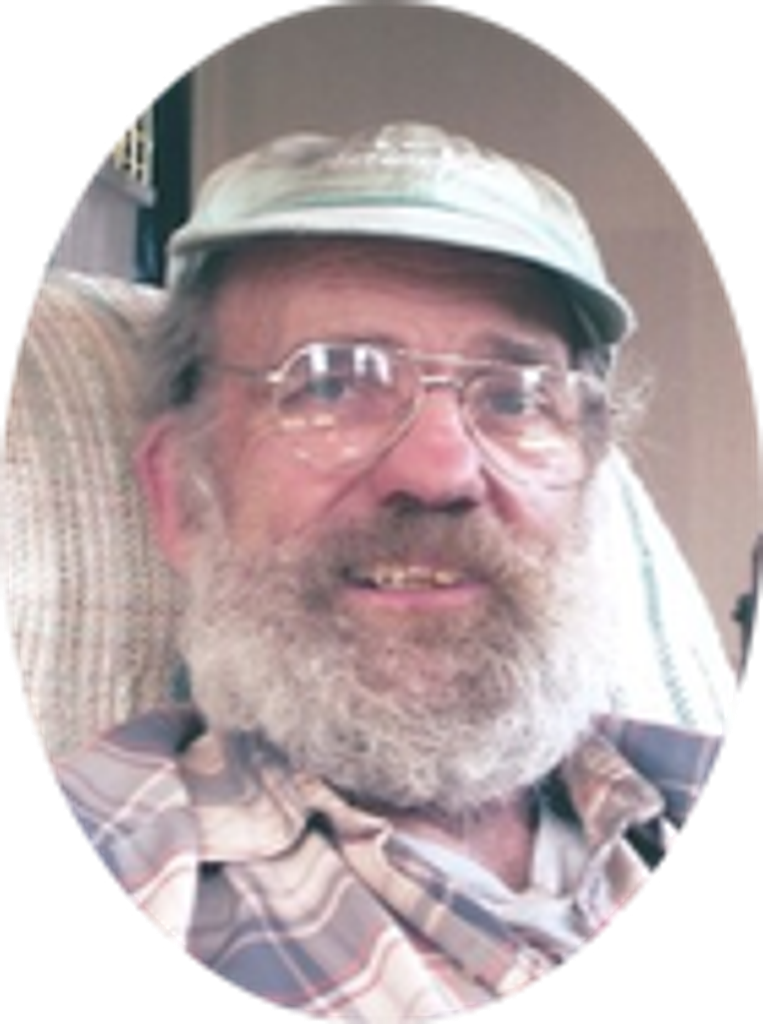 Robert Brill