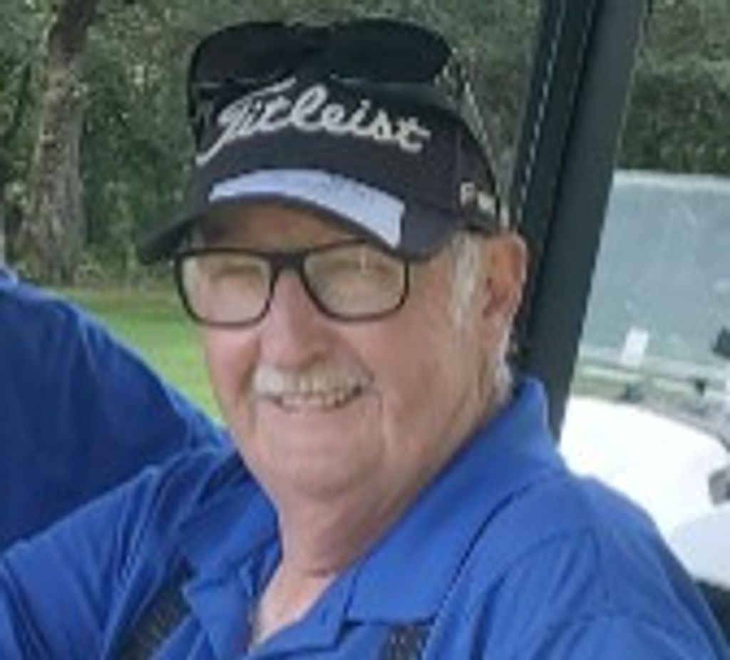 Daniel J. Kelley