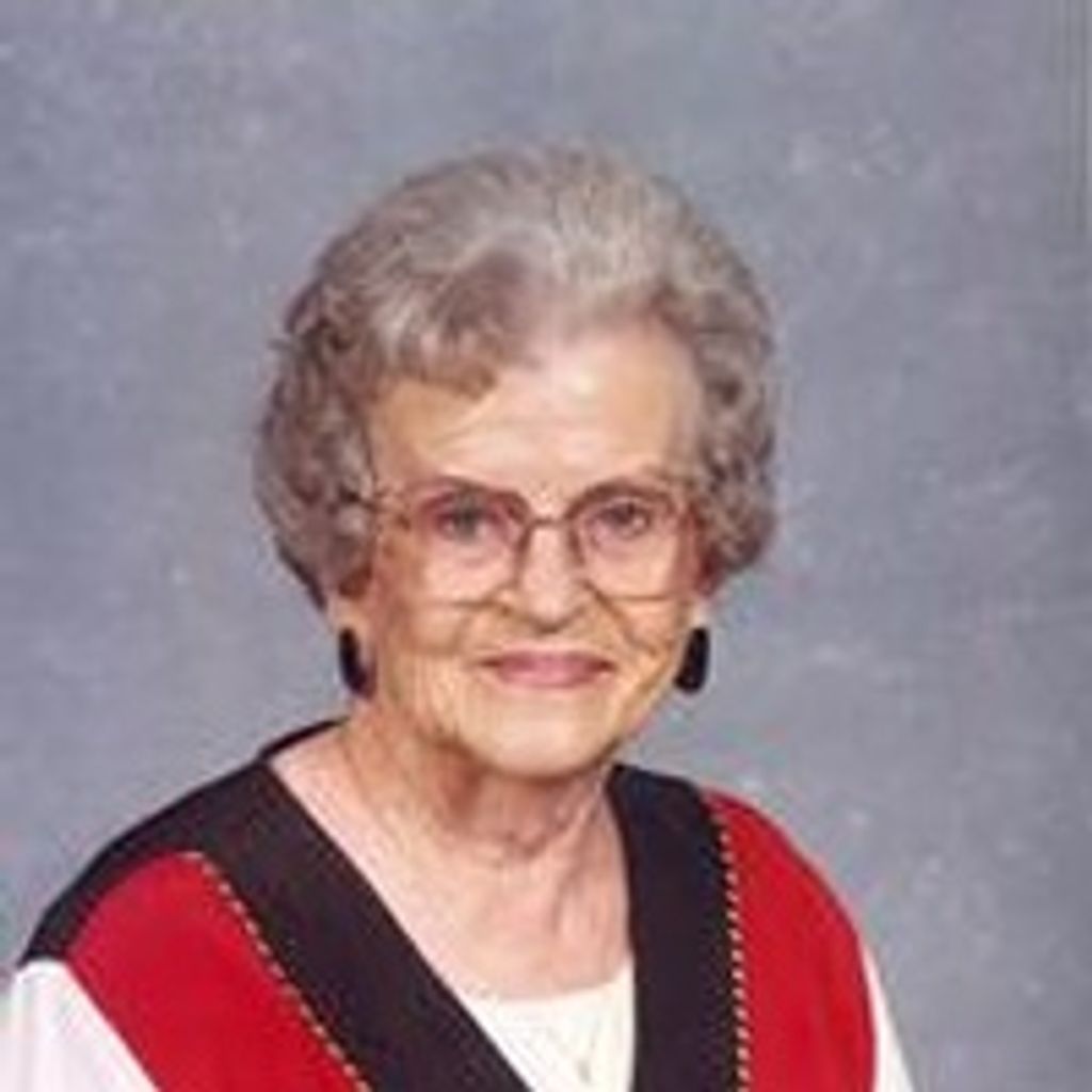 Rosa  Nell Willey Profile Photo