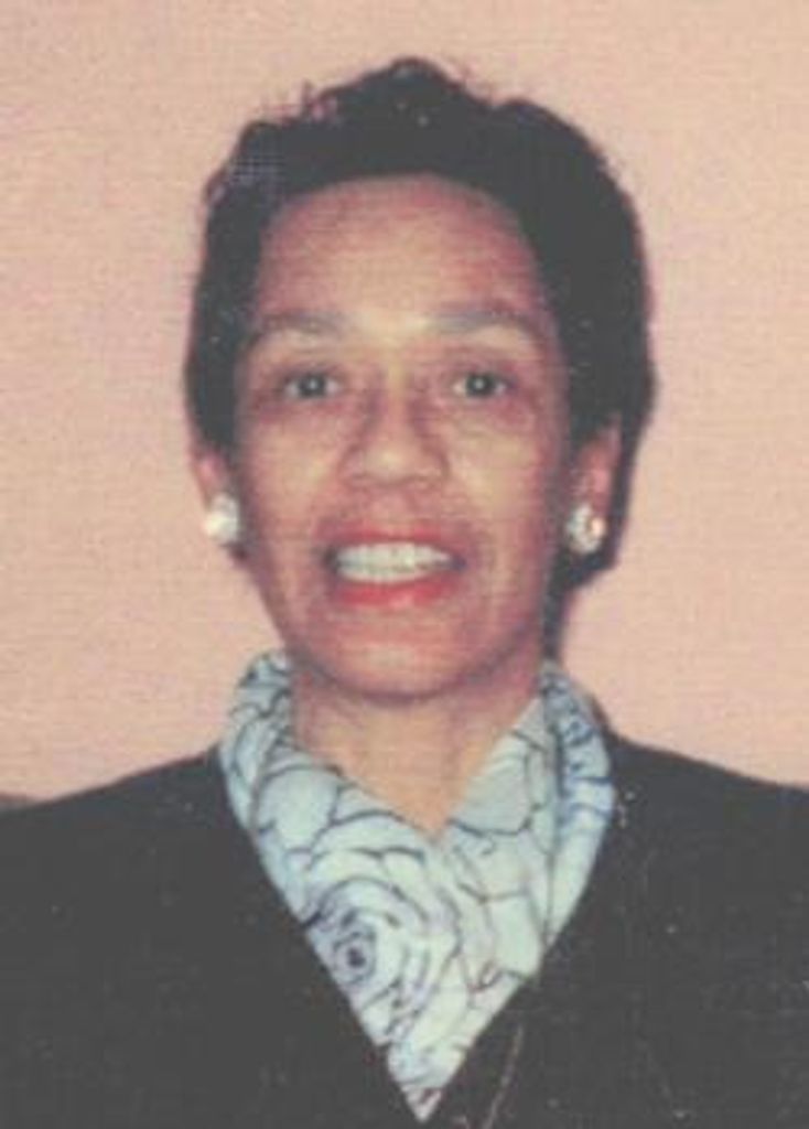 Lenora Dean Profile Photo