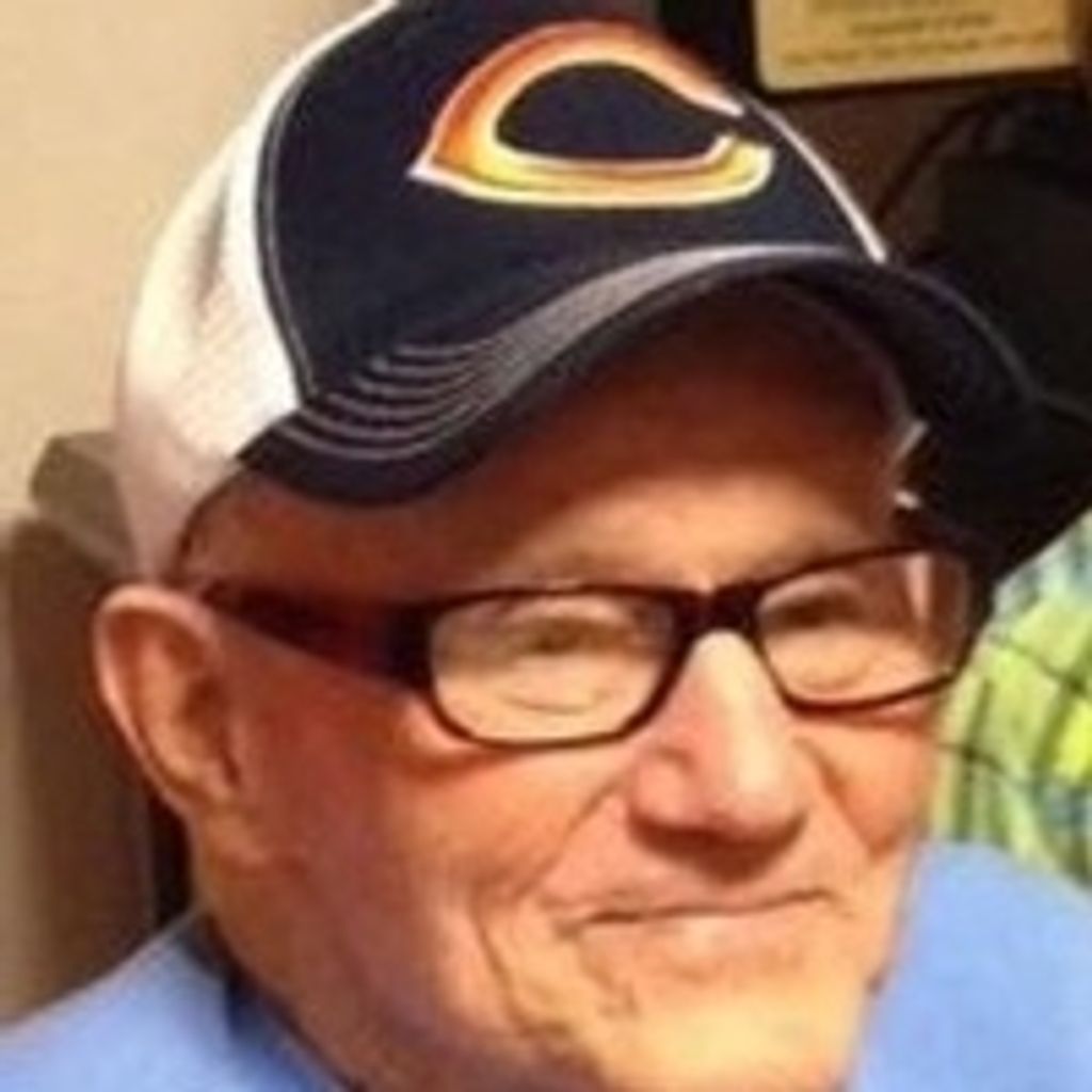 Joseph  W. Nanouski
