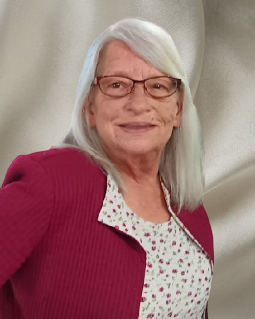 Cynthia (Cindy) (Lewis) Stilwell Profile Photo