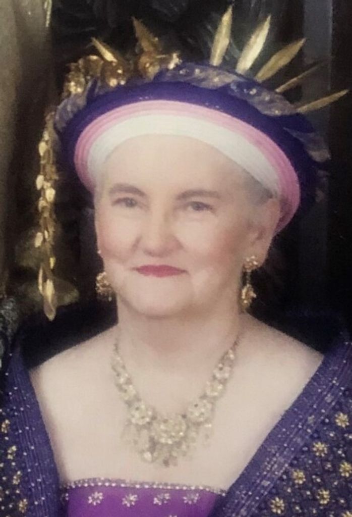 Emma J. (Hatton)  Slone