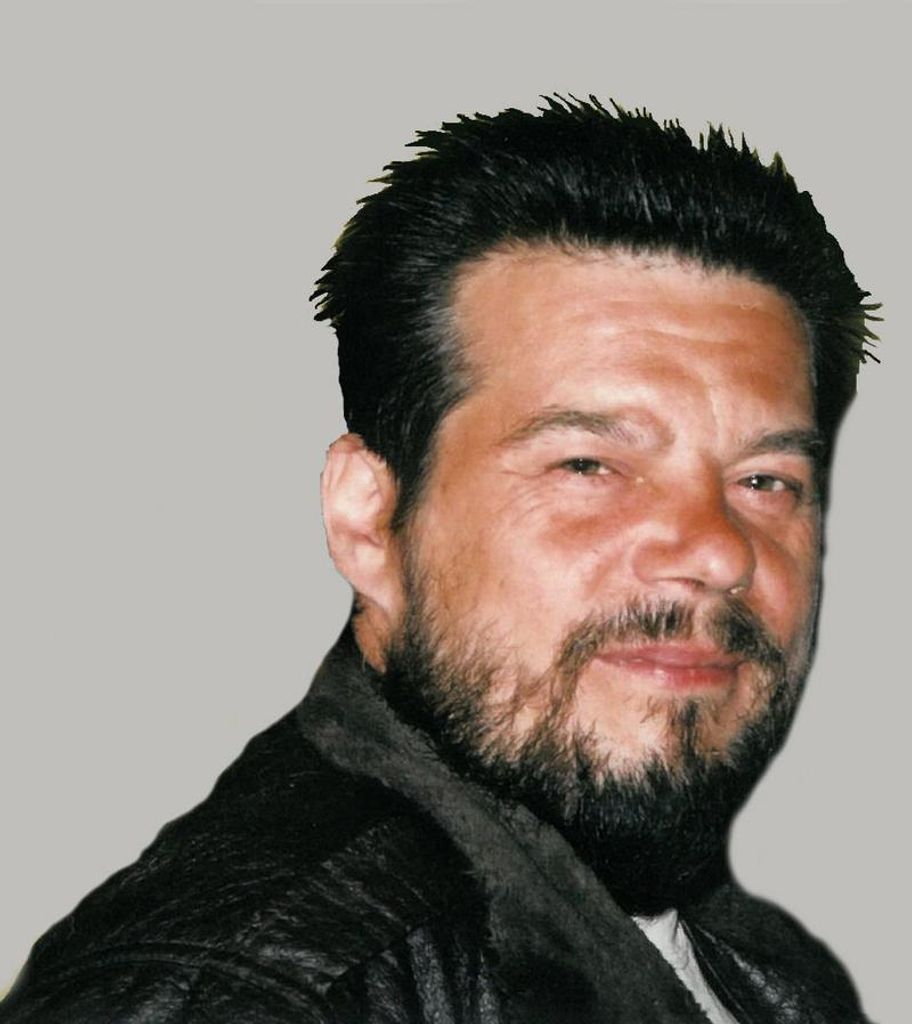 Marty L. Heino Profile Photo