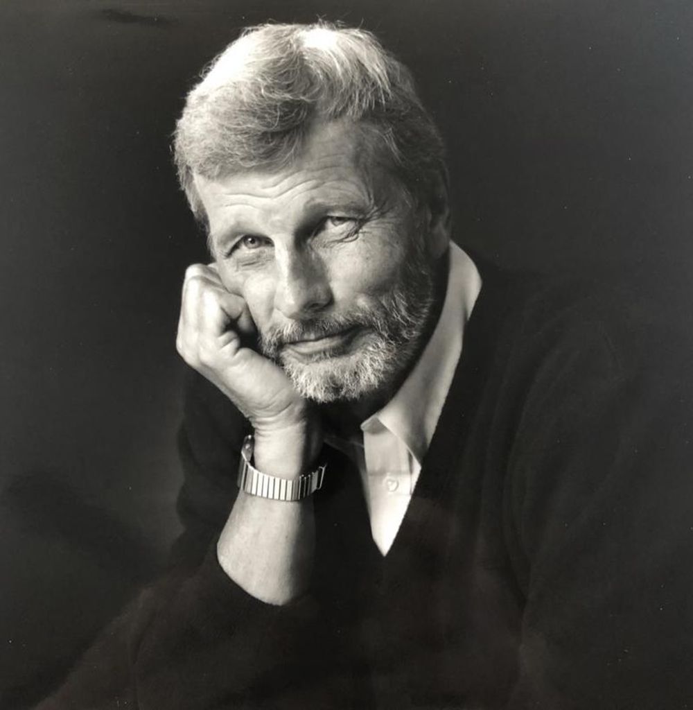 Dennis Dalen Profile Photo