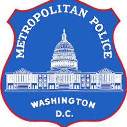 Emblem