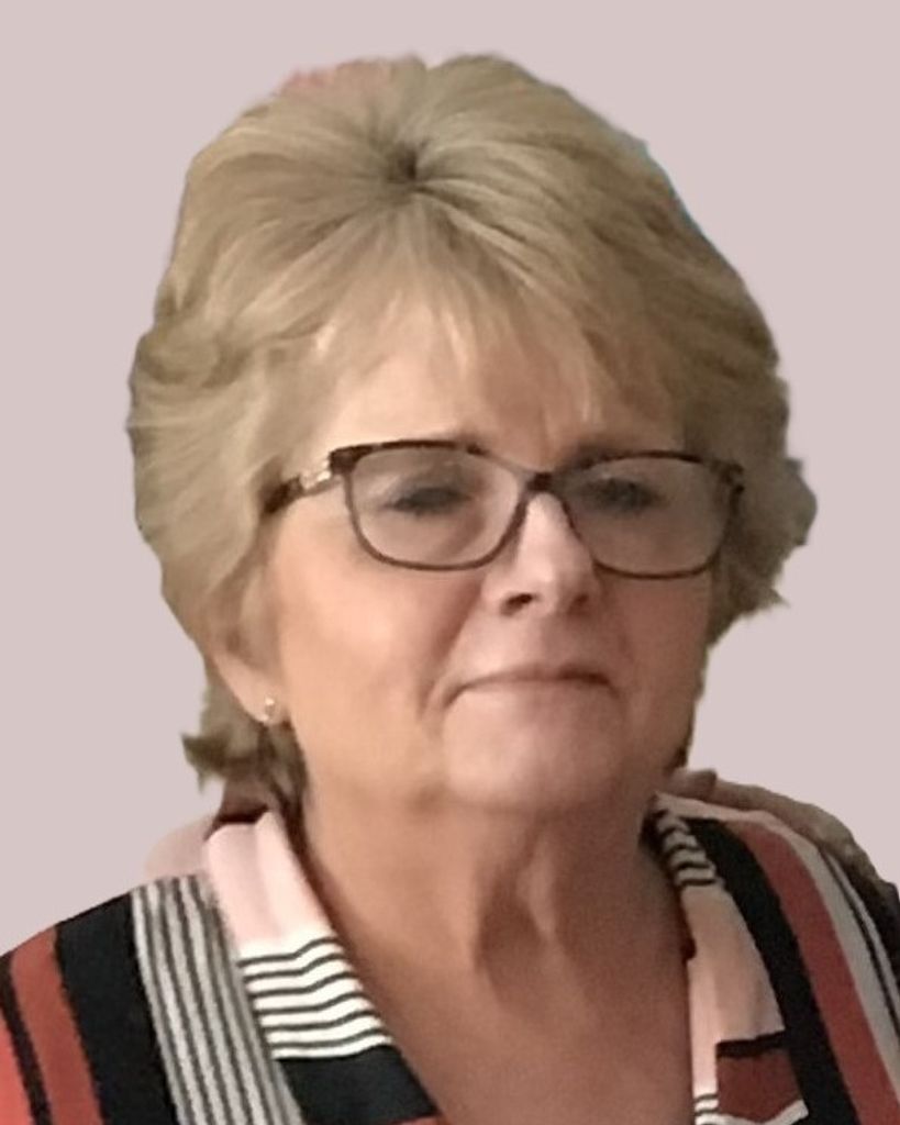 Joyce A. Miller Profile Photo