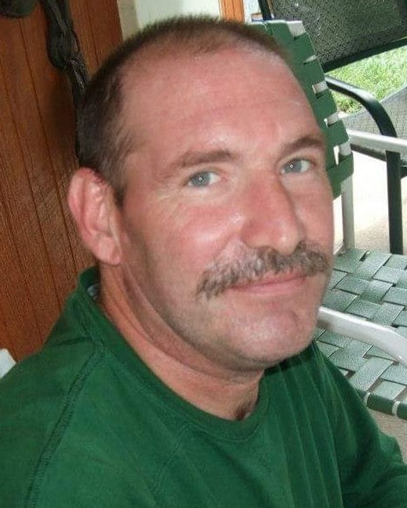 Thomas Edward "Tom" Dickerson Profile Photo